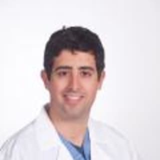 Alonso Alvarez, MD, Urology, Tampa, FL