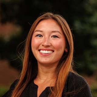 Natalie Keohane, Pharmacist, Columbus, GA