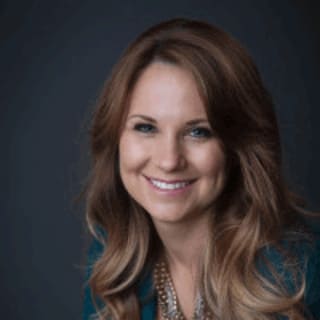 Amy Mercer