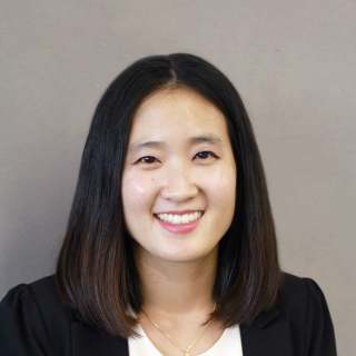 Erin An, MD, Other MD/DO, McKeesport, PA