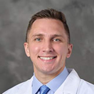 Leon Popaj, MD, Emergency Medicine, Clinton Township, MI