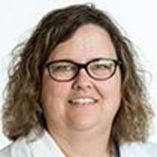 Julie Tackett, Family Nurse Practitioner, Rural Hall, NC