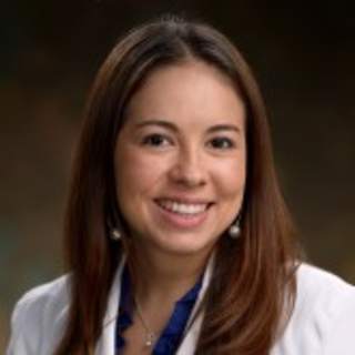 Celia Flores, General Surgery, Houston, TX