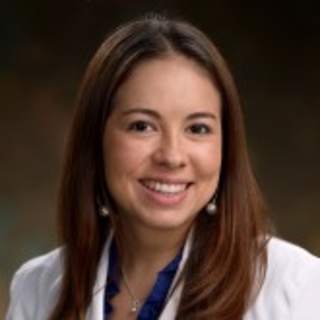 Celia Flores, PA, General Surgery, Houston, TX, Texas Children's Hospital