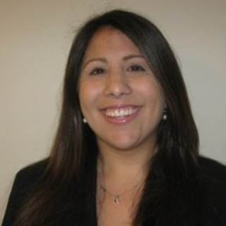 Crystal Jacovino, DO, Endocrinology, Tampa, FL