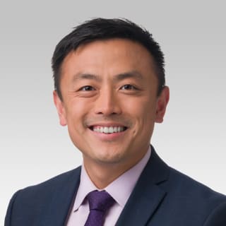 Kevin Zhan, MD, Otolaryngology (ENT), Chicago, IL