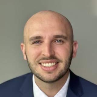 Chandler McSpadden, DO, Resident Physician, Oklahoma City, OK
