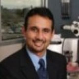 Ishrat Hakim, MD, Otolaryngology (ENT), Scottsdale, AZ, HonorHealth John C. Lincoln Medical Center