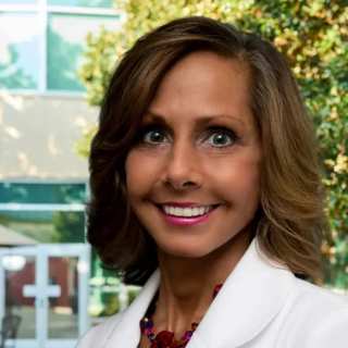 Gayle Jasinski