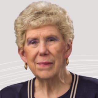 Jean Sanders, MD, Pediatric Hematology & Oncology, Seattle, WA