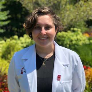 Tari Kurman, MD, Pediatrics, Aurora, CO