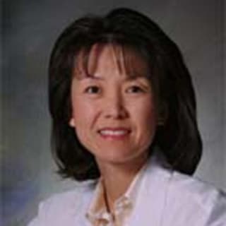 Susan Kim, MD, Family Medicine, Calhoun, GA, AdventHealth Gordon