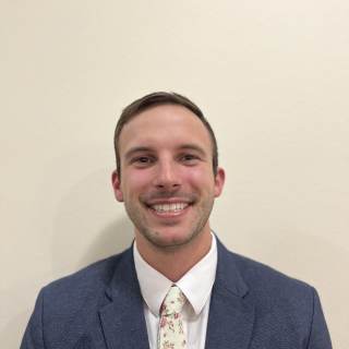 Samuel Wadsworth, MD, Other MD/DO, Lexington, KY