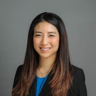 Helen Liu, DO, General Surgery, Brooklyn, NY