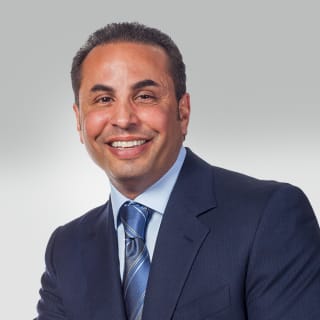 Jeffery Machat, MD, Ophthalmology, Charlotte, NC