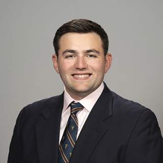 Gannon Cottone, DO, Pediatrics, Kansas City, MO