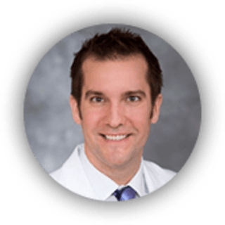 David Kerstetter Jr., MD, Gastroenterology, Altoona, PA, UPMC Altoona