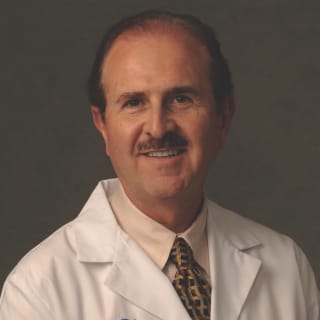 M. Hytham Rifai, MD, Neurosurgery, Merrillville, IN