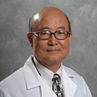 Richard Rhee, MD, Neurology, Neptune, NJ, Hackensack Meridian Health Jersey Shore University Medical Center