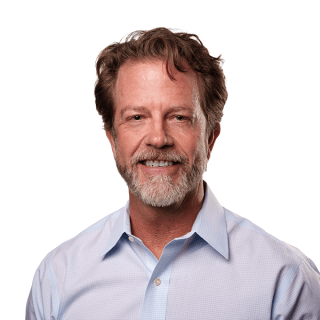 Alexander Rowland, MD, Orthopaedic Surgery, San Antonio, TX