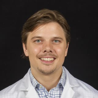Jordan Lang, MD, Radiology, Saint Louis, MO, Barnes-Jewish Hospital