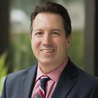 Alexander Fay, MD, Neurology, San Francisco, CA