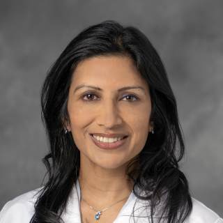 Reena Salgia, MD, Gastroenterology, Detroit, MI, Henry Ford Hospital