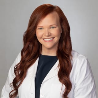 Elizabeth LeJeune, MD, Oncology, Lafayette, LA