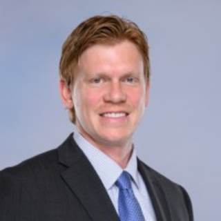 Connor Colby, DO, Other MD/DO, Pikeville, KY