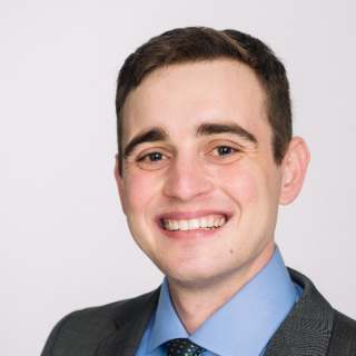 Zachary Salomon, DO, Dermatology, New York, NY