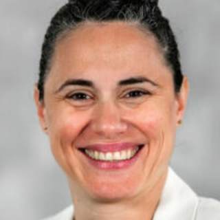 Lola Chabtini, MD, Thoracic Surgery, Indianapolis, IN, Indiana University Health West Hospital