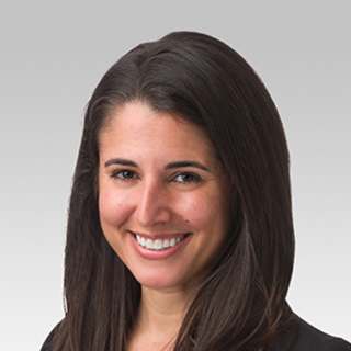 Sarah Chuzi, MD, Cardiology, Chicago, IL