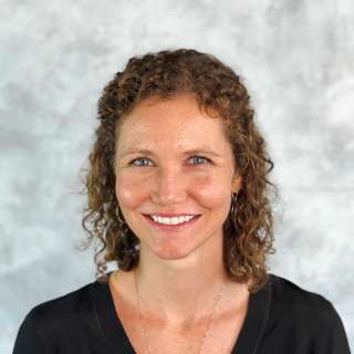 Melissa Barnhart, MD, Medicine/Pediatrics, Memphis, TN