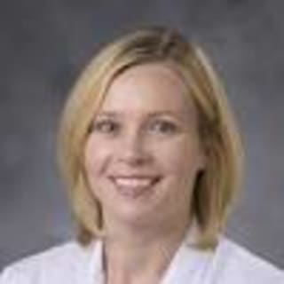 Wanda Lakey, MD, Endocrinology, Durham, NC