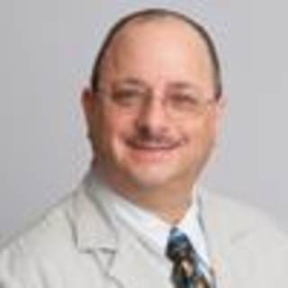 Bernard Pritzker, MD, Pediatrics, Lake Forest, IL