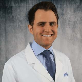 Leonid Kats, MD, Internal Medicine, East Chicago, IN