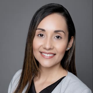 Yesenia Salazar, DO, Family Medicine, Point Richmond, CA