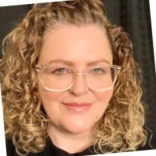 Sonya Massie