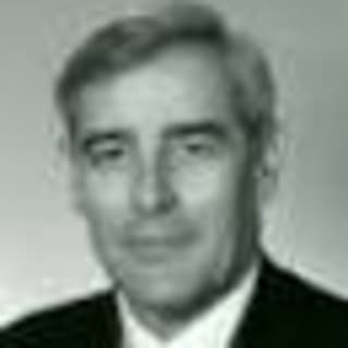 Richard Rehmeyer, MD, Otolaryngology (ENT), Sarasota, FL, Sarasota Memorial Hospital - Sarasota