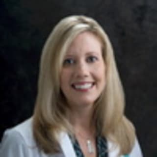 Heather Havlik, MD, Physical Medicine/Rehab, Charlotte, NC