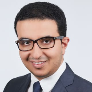 Saud Aleissa, MD, Dermatology, New York, NY