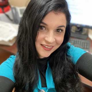 Rachel Houston, Nurse Practitioner, Brandon, FL