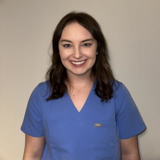 Kacy Tyner, Family Nurse Practitioner, Birmingham, AL