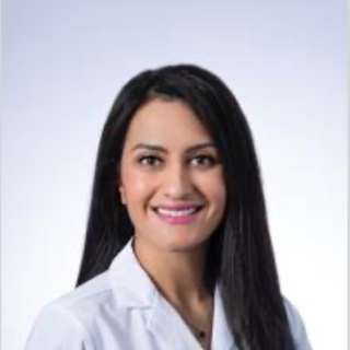 Sonya Mehta, MD, Rheumatology, Las Vegas, NV