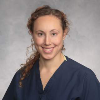 Victoria O'Brien, DO, Obstetrics & Gynecology, Glen Park, NY