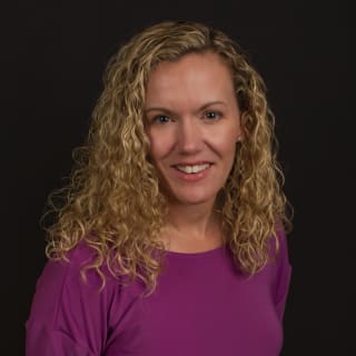 Melissa (Corrion) Byrne, DO, Anesthesiology, Ann Arbor, MI, University of Michigan Medical Center