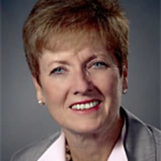 Barbara Devoe
