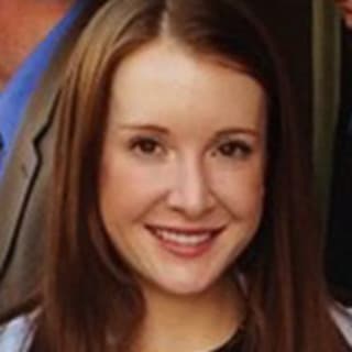 Julie Thomas