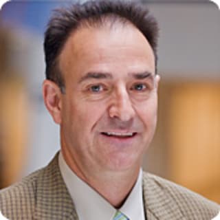 Simon Horslen, MD, Gastroenterology, Bloomfield, PA, UPMC Children's Hospital of Pittsburgh