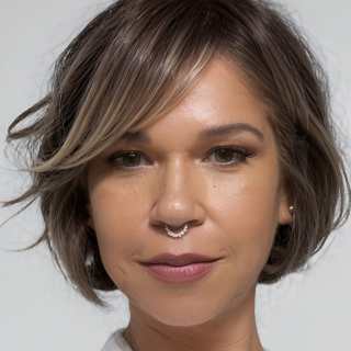 Nadean Burgos, Nurse Practitioner, Durham, NC